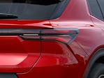 2026 Chevrolet Equinox EV FWD SUV for sale #26-1363EV - photo 11