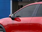 2026 Chevrolet Equinox EV FWD SUV for sale #26-1363EV - photo 12