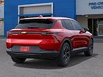 New 2026 Chevrolet Equinox EV LT1 for sale #26-1363EV - photo 4