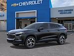 2026 Chevrolet Trax FWD SUV for sale #26-1364 - photo 1