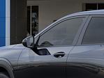 2026 Chevrolet Trax FWD SUV for sale #26-1364 - photo 12