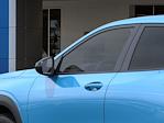 2026 Chevrolet Trax FWD SUV for sale #26-1365 - photo 12
