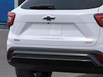 2026 Chevrolet Trax FWD SUV for sale #26-1367 - photo 14
