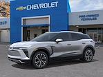 2026 Chevrolet Blazer EV FWD SUV for sale #26-1368EV - photo 1