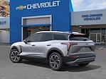 2026 Chevrolet Blazer EV FWD SUV for sale #26-1368EV - photo 2