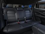 2026 Chevrolet Blazer EV FWD SUV for sale #26-1368EV - photo 17