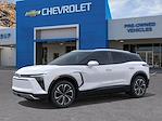 2026 Chevrolet Blazer EV FWD SUV for sale #26-1369EV - photo 1