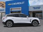 2026 Chevrolet Blazer EV FWD SUV for sale #26-1369EV - photo 5