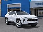 2026 Chevrolet Trax FWD SUV for sale #26-1372 - photo 7