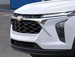 2026 Chevrolet Trax FWD SUV for sale #26-1372 - photo 13