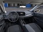2026 Chevrolet Trax FWD SUV for sale #26-1372 - photo 15