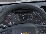 2026 Chevrolet Trax FWD SUV for sale #26-1372 - photo 18