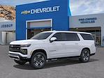 2026 Chevrolet Suburban 4WD SUV for sale #26-1373 - photo 1