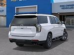 2026 Chevrolet Suburban 4WD SUV for sale #26-1373 - photo 4