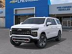 2026 Chevrolet Suburban 4WD SUV for sale #26-1373 - photo 6