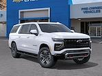 2026 Chevrolet Suburban 4WD SUV for sale #26-1373 - photo 7