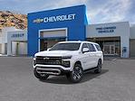 2026 Chevrolet Suburban 4WD SUV for sale #26-1373 - photo 8