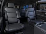 2026 Chevrolet Suburban 4WD SUV for sale #26-1373 - photo 17