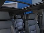 2026 Chevrolet Suburban 4WD SUV for sale #26-1373 - photo 24