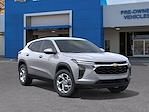 2026 Chevrolet Trax FWD SUV for sale #26-1374 - photo 7