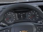 2026 Chevrolet Trax FWD SUV for sale #26-1374 - photo 18