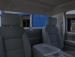 New 2026 Chevrolet Silverado 3500 Regular Cab Cab Chassis for sale #26-1377 - photo 24