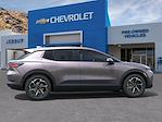 2026 Chevrolet Equinox EV FWD SUV for sale #26-1378EV - photo 5