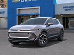 2026 Chevrolet Equinox EV FWD SUV for sale #26-1378EV - photo 6