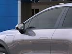 2026 Chevrolet Equinox EV FWD SUV for sale #26-1378EV - photo 12