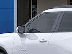 2026 Chevrolet Blazer AWD SUV for sale #26-1383 - photo 12