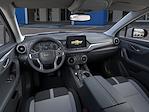 2026 Chevrolet Blazer AWD SUV for sale #26-1383 - photo 15