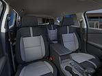 2026 Chevrolet Blazer AWD SUV for sale #26-1383 - photo 16