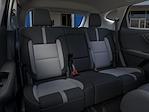 2026 Chevrolet Blazer AWD SUV for sale #26-1383 - photo 17