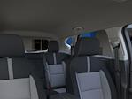 2026 Chevrolet Blazer AWD SUV for sale #26-1383 - photo 24