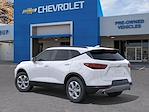 2026 Chevrolet Blazer AWD SUV for sale #26-1383 - photo 4