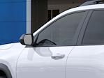 2026 Chevrolet Equinox FWD SUV for sale #26-1384 - photo 12