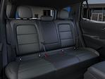 2026 Chevrolet Equinox FWD SUV for sale #26-1384 - photo 17