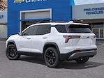 2026 Chevrolet Equinox FWD SUV for sale #26-1384 - photo 4