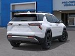 2026 Chevrolet Equinox FWD SUV for sale #26-1384 - photo 2