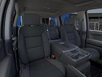 2026 Chevrolet Silverado 1500 Crew Cab 4WD Pickup for sale #26-1385 - photo 16