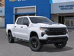 2026 Chevrolet Silverado 1500 Crew Cab 4WD Pickup for sale #26-1385 - photo 7
