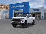 2026 Chevrolet Silverado 1500 Crew Cab 4WD Pickup for sale #26-1385 - photo 8