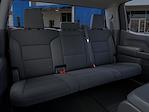 2026 Chevrolet Silverado 1500 Crew Cab 4WD Pickup for sale #26-1386 - photo 17