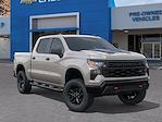 2026 Chevrolet Silverado 1500 Crew Cab 4WD Pickup for sale #26-1386 - photo 7