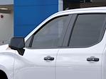 2026 Chevrolet Silverado 1500 Crew Cab 4WD Pickup for sale #26-1387 - photo 12