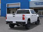 2026 Chevrolet Silverado 1500 Crew Cab 4WD Pickup for sale #26-1387 - photo 2