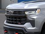 2026 Chevrolet Silverado 1500 Crew Cab 4WD Pickup for sale #26-1388 - photo 13