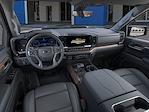 2026 Chevrolet Silverado 1500 Crew Cab 4WD Pickup for sale #26-1388 - photo 15