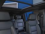 2026 Chevrolet Suburban 4WD SUV for sale #26-1389 - photo 24