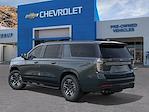 2026 Chevrolet Suburban 4WD SUV for sale #26-1389 - photo 4